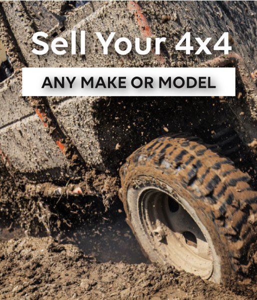 4x4 Wreckers in Werribee 4x4 Wreckers Werribee