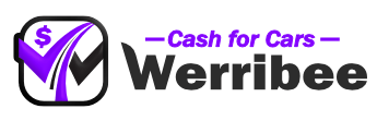 Cash for Cars Werribee